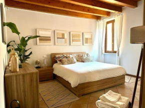 Appartamento Santa Maria